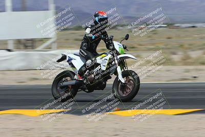 media/May-06-2024-Moto Forza (Mon) [[b33359f27d]]/3-Beginner/Session 2 Turn 11 Exit Pans/